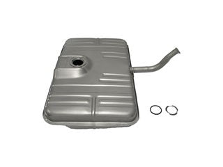 Dorman 576-367 Fuel Tank