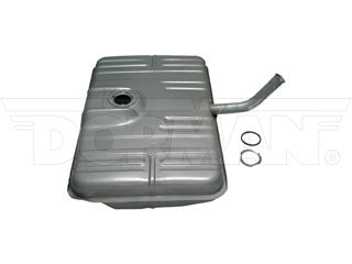 Dorman 576-369 Fuel Tank