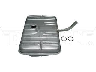 Dorman 576-370 Fuel Tank
