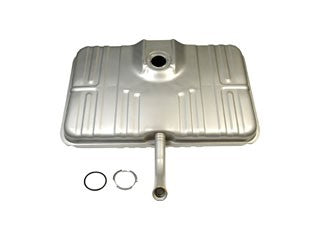 Dorman 576-371 Fuel Tank