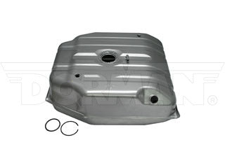 Dorman 576-372 Fuel Tank