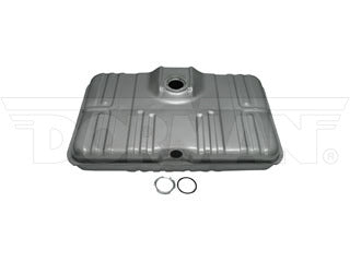 Dorman 576-373 Fuel Tank