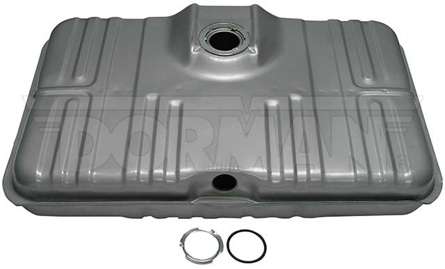 Dorman 576-373 Fuel Tank