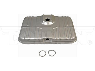 Dorman 576-375 Fuel Tank