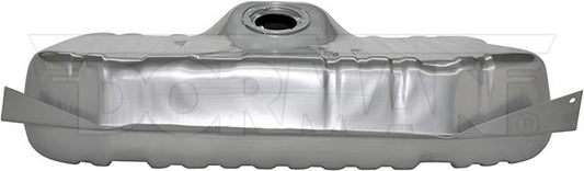 Dorman 576-376 Fuel Tank