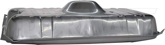 Dorman 576-376 Fuel Tank