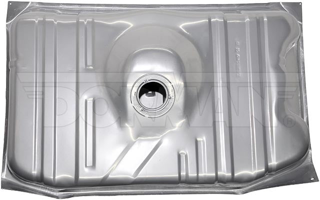 Dorman 576-376 Fuel Tank