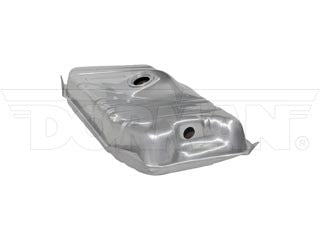 Dorman 576-376 Fuel Tank