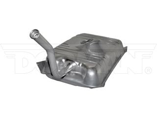 Dorman 576-377 Fuel Tank