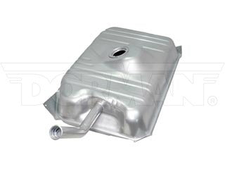 Dorman 576-378 Fuel Tank