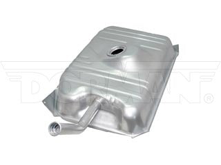 Dorman 576-380 Fuel Tank
