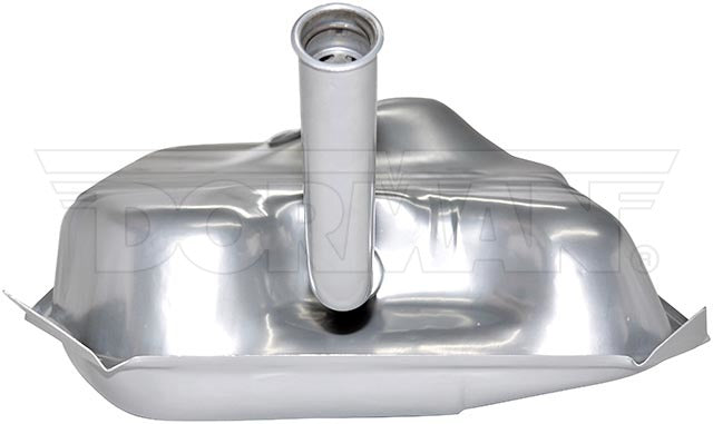 Dorman 576-381 Fuel Tank