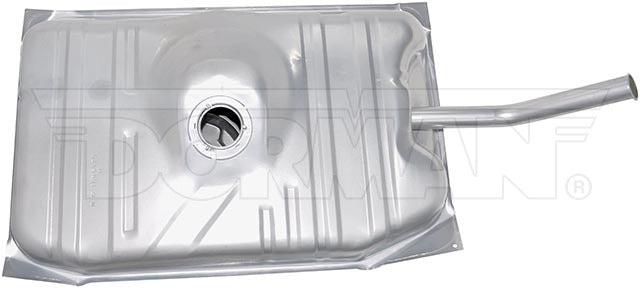 Dorman 576-381 Fuel Tank