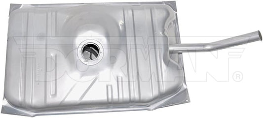 Dorman 576-381 Fuel Tank