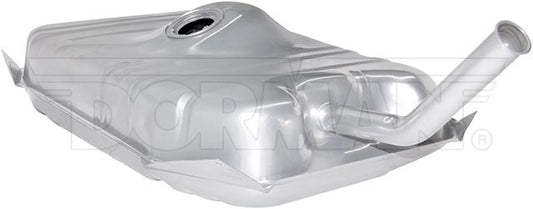Dorman 576-381 Fuel Tank