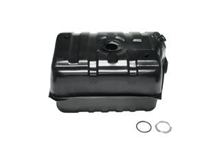 Dorman 576-382 Fuel Tank