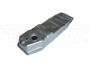 Dorman 576-384 Fuel Tank