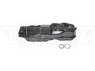 Dorman 576-385 Fuel Tank