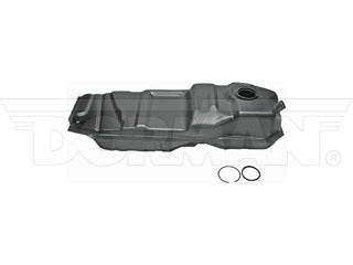 Dorman 576-386 Fuel Tank