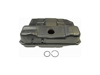 Dorman 576-387 Fuel Tank