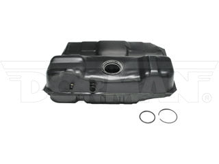 Dorman 576-388 Fuel Tank