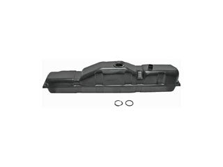Dorman 576-390 Fuel Tank