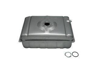 Dorman 576-391 Fuel Tank