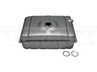 Dorman 576-392 Fuel Tank