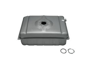 Dorman 576-393 Fuel Tank