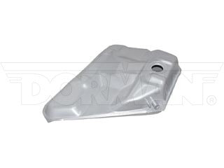 Dorman 576-394 Fuel Tank