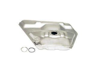 Dorman 576-395 Fuel Tank