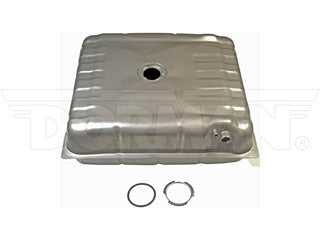 Dorman 576-396 Fuel Tank