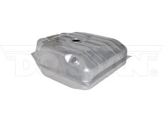 Dorman 576-397 Fuel Tank