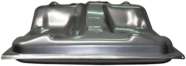 Dorman 576-400 Fuel Tank