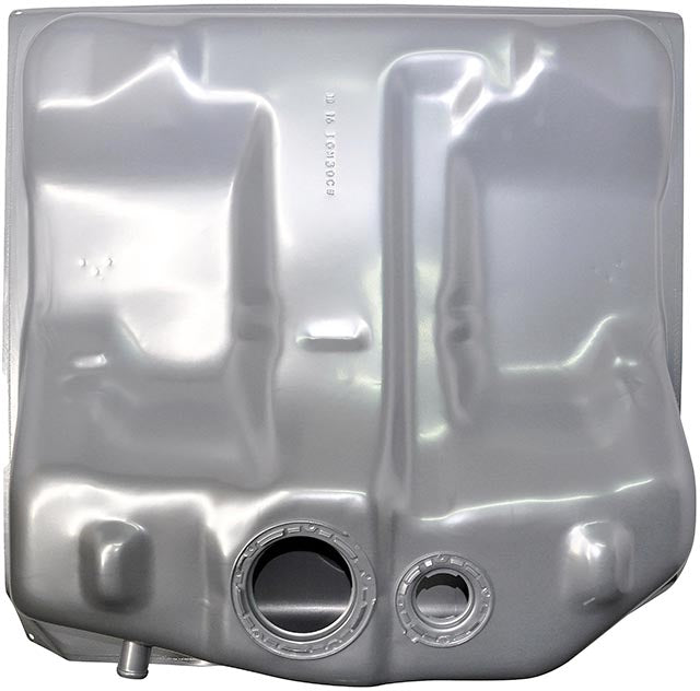 Dorman 576-400 Fuel Tank