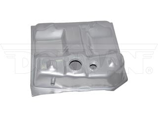 Dorman 576-400 Fuel Tank