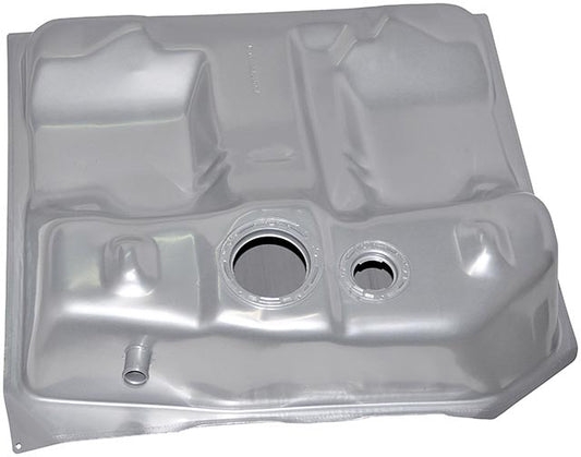 Dorman 576-400 Fuel Tank