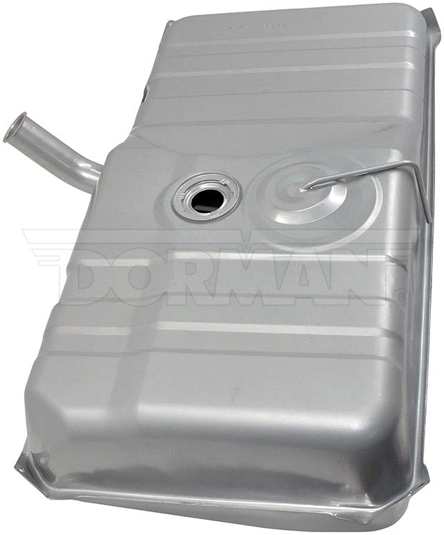Dorman 576-403 Fuel Tank