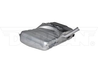 Dorman 576-405 Fuel Tank