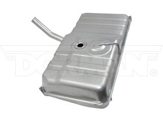 Dorman 576-406 Fuel Tank