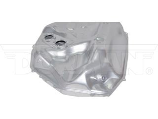 Dorman 576-407 Fuel Tank