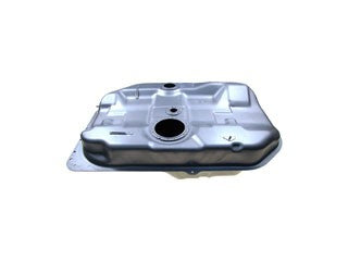 Dorman 576-408 Fuel Tank
