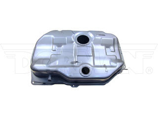 Dorman 576-409 Fuel Tank