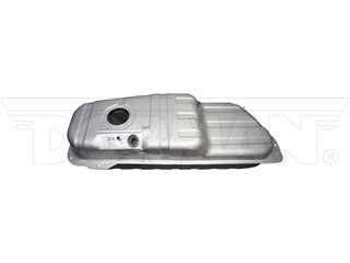 Dorman 576-410 Fuel Tank