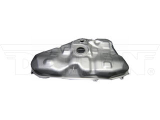 Dorman 576-411 Fuel Tank