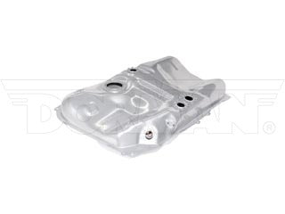 Dorman 576-413 Fuel Tank
