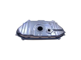Dorman 576-414 Fuel Tank