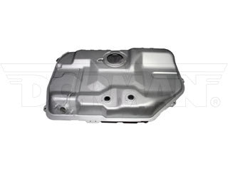 Dorman 576-415 Fuel Tank