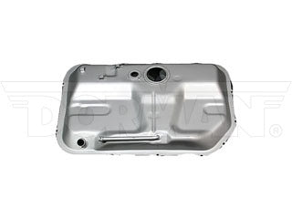 Dorman 576-426 Fuel Tank