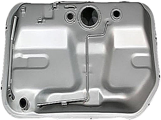 Dorman 576-427 Fuel Tank